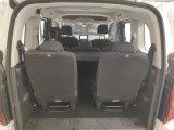 Opel  Combo Opel  Life 1.2 Turbo Start/Stop Edition L1H1 5d 7pl #27