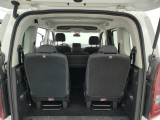  Opel  Combo Opel  Life 1.2 Turbo Start/Stop Edition L1H1 5d 7pl #14