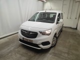 Opel  Combo Opel  Life 1.2 Turbo Start/Stop Edition L1H1 5d 7pl #32