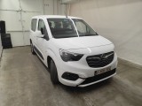  Opel  Combo Opel  Life 1.2 Turbo Start/Stop Edition L1H1 5d 7pl #35