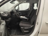  Opel  Combo Opel  Life 1.2 Turbo Start/Stop Edition L1H1 5d 7pl #37