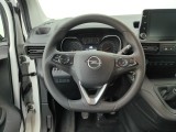  Opel  Combo Opel  Life 1.2 Turbo Start/Stop Edition L1H1 5d 7pl #23