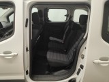  Opel  Combo Opel  Life 1.2 Turbo Start/Stop Edition L1H1 5d 7pl #38