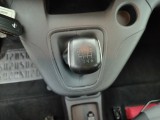 Opel  Combo Opel  Life 1.2 Turbo Start/Stop Edition L1H1 5d 7pl #25