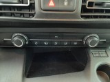  Opel  Combo Opel  Life 1.2 Turbo Start/Stop Edition L1H1 5d 7pl #24