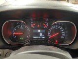  Opel  Combo Opel  Life 1.2 Turbo Start/Stop Edition L1H1 5d 7pl #39