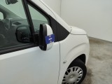  Opel  Combo Opel  Life 1.2 Turbo Start/Stop Edition L1H1 5d 7pl #37