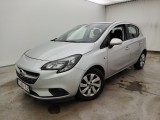  Opel  Corsa Opel  1.0 ECOTEC 66kW S/S Enjoy 5d 