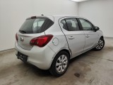  Opel  Corsa Opel  1.0 ECOTEC 66kW S/S Enjoy 5d #2