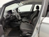  Opel  Corsa Opel  1.0 ECOTEC 66kW S/S Enjoy 5d #3