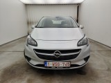  Opel  Corsa Opel  1.0 ECOTEC 66kW S/S Enjoy 5d #5