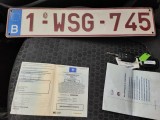  Opel  Corsa Opel  1.0 ECOTEC 66kW S/S Enjoy 5d #4
