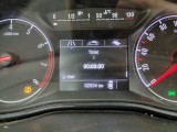  Opel  Corsa Opel  1.0 ECOTEC 66kW S/S Enjoy 5d #6