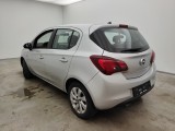  Opel  Corsa Opel  1.0 ECOTEC 66kW S/S Enjoy 5d #7