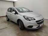  Opel  Corsa Opel  1.0 ECOTEC 66kW S/S Enjoy 5d #8