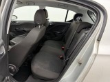  Opel  Corsa Opel  1.0 ECOTEC 66kW S/S Enjoy 5d #9