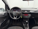  Opel  Corsa Opel  1.0 ECOTEC 66kW S/S Enjoy 5d #10