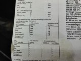 Opel  Corsa Opel  1.0 ECOTEC 66kW S/S Enjoy 5d #12