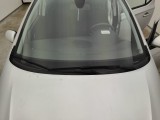  Opel  Corsa Opel  1.0 ECOTEC 66kW S/S Enjoy 5d #16