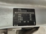  Opel  Corsa Opel  1.0 ECOTEC 66kW S/S Enjoy 5d #17