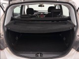  Opel  Corsa Opel  1.0 ECOTEC 66kW S/S Enjoy 5d #18