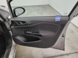  Opel  Corsa Opel  1.0 ECOTEC 66kW S/S Enjoy 5d #19