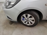  Opel  Corsa Opel  1.0 ECOTEC 66kW S/S Enjoy 5d #21