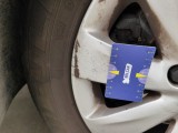  Opel  Corsa Opel  1.0 ECOTEC 66kW S/S Enjoy 5d #22