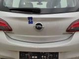  Opel  Corsa Opel  1.0 ECOTEC 66kW S/S Enjoy 5d #23