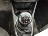 Opel  Corsa Opel  1.0 ECOTEC 66kW S/S Enjoy 5d #32