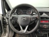  Opel  Corsa Opel  1.0 ECOTEC 66kW S/S Enjoy 5d #30