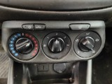  Opel  Corsa Opel  1.0 ECOTEC 66kW S/S Enjoy 5d #31