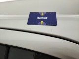  Opel  Corsa Opel  1.0 ECOTEC 66kW S/S Enjoy 5d #29
