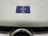  Opel  Corsa Opel  1.0 ECOTEC 66kW S/S Enjoy 5d #35