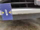 Opel  Corsa Opel  1.0 ECOTEC 66kW S/S Enjoy 5d #36