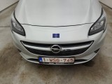 Opel  Corsa Opel  1.0 ECOTEC 66kW S/S Enjoy 5d #34