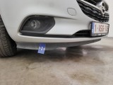  Opel  Corsa Opel  1.0 ECOTEC 66kW S/S Enjoy 5d #38