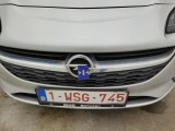  Opel  Corsa Opel  1.0 ECOTEC 66kW S/S Enjoy 5d #41