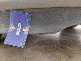  Opel  Corsa Opel  1.0 ECOTEC 66kW S/S Enjoy 5d #39