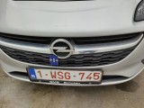  Opel  Corsa Opel  1.0 ECOTEC 66kW S/S Enjoy 5d #43