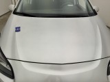 Opel  Corsa Opel  1.0 ECOTEC 66kW S/S Enjoy 5d #45