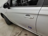  Opel  Corsa Opel  1.0 ECOTEC 66kW S/S Enjoy 5d #50