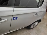  Opel  Corsa Opel  1.0 ECOTEC 66kW S/S Enjoy 5d #56