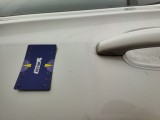  Opel  Corsa Opel  1.0 ECOTEC 66kW S/S Enjoy 5d #58