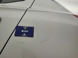  Opel  Corsa Opel  1.0 ECOTEC 66kW S/S Enjoy 5d #62