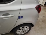  Opel  Corsa Opel  1.0 ECOTEC 66kW S/S Enjoy 5d #60