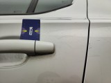  Opel  Corsa Opel  1.0 ECOTEC 66kW S/S Enjoy 5d #59