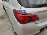  Opel  Corsa Opel  1.0 ECOTEC 66kW S/S Enjoy 5d #64
