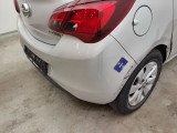  Opel  Corsa Opel  1.0 ECOTEC 66kW S/S Enjoy 5d #67