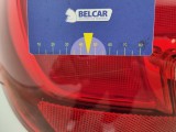  Opel  Corsa Opel  1.0 ECOTEC 66kW S/S Enjoy 5d #66